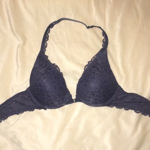 Aerie Bralette💎
